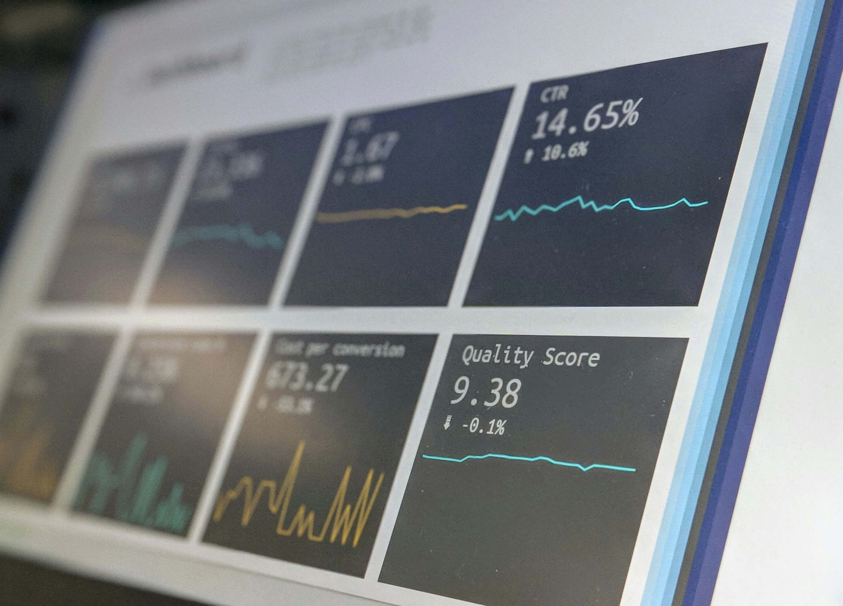 Remote Patient Monitoring at Scale Across Rural Healthcare Clinics