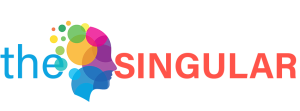 The-Singular-Logo-300×111