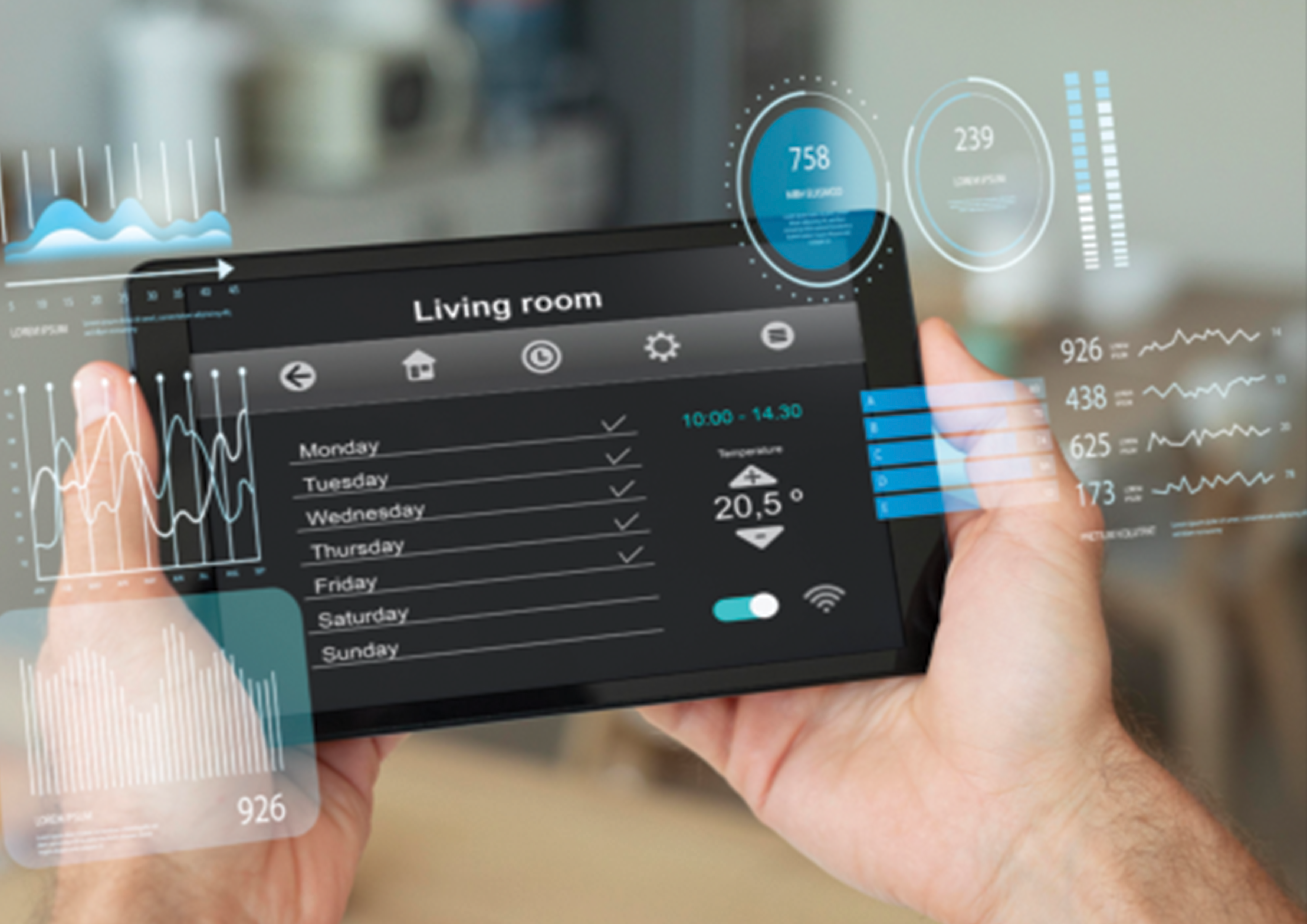 IoT-site-coverage energy 2